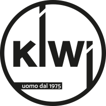 Kiwi Abbigliamento Logo